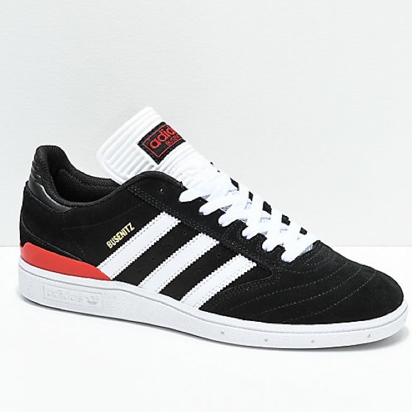 adidas david busenitz